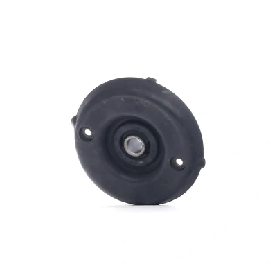 Image of 5038G4, 9813916080 Top strut mount MONROE MK322 without bearing PEUGEOT: 308 I Hatchback, CC, SW, CITROËN: C4 II Hatchback