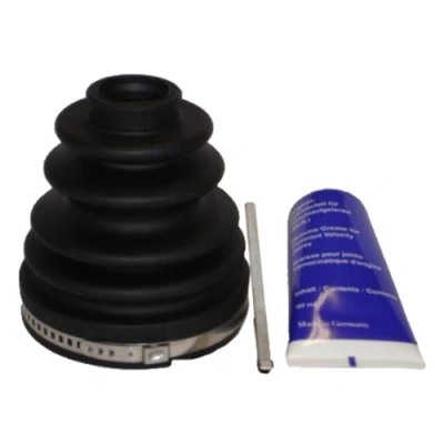 Image of 59TO000 CV Boot JAPANPARTS KB 083 TOYOTA: 4Runner
