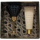Image of Pepe Jeans Celebrate for Her Gift Set 80ml EDP + Body Lotion