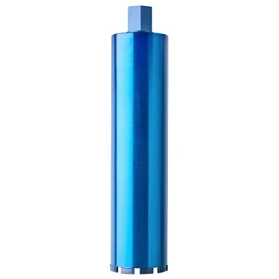 Image of OX Spectrum Pro Wet Core Concrete 1¼&quot; UNC 127mm