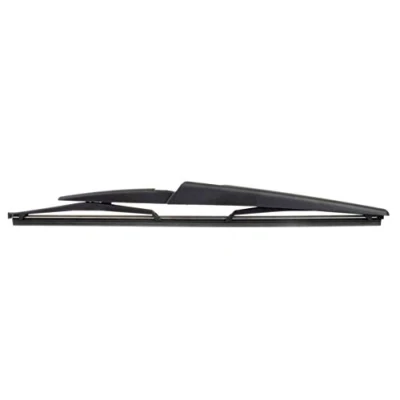 Image of SHS Wipers Rear Window Fits Volvo XC70 2004 2007 Wiper Blade 15&quot; 380mm Exact Fit 15WX