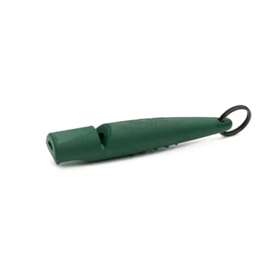 Image of ACME 211.5 ALPHA Forest Green