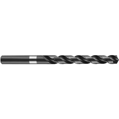 Image of Dormer A108 1/4&quot; HSS Jobber Drill for Stainless Steel