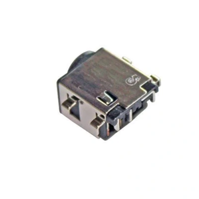 Image of Zahara DC In Power Jack for Samsung NP300B5A NP300E5X NP300E7A NP350E5C NP300E4V NP300E4Z NP550P5C NP300E5C NP300E4C NP550P7C NP305E5A NP305E7A Prise Charge Port Dock Plug