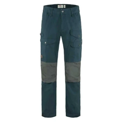 Image of Fjällräven Vidda Pro Ventilated Pants 52 Blue