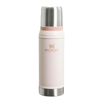 Image of Stanley Classic Vacuum bottle 0,75L Water