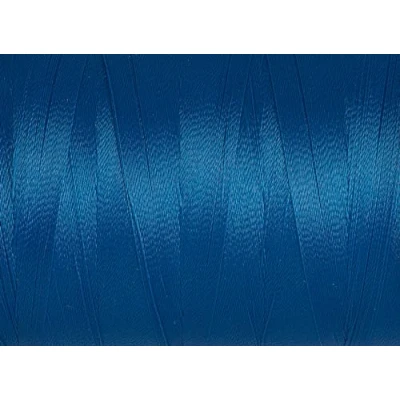 Image of Gutermann Tera No.180 2000m 322 Royal Blue