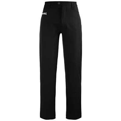 Image of Spalding X Protective Shell, Black, L