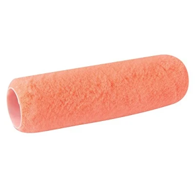 Image of Silverline Roller Sleeve 230mm Medium Pile