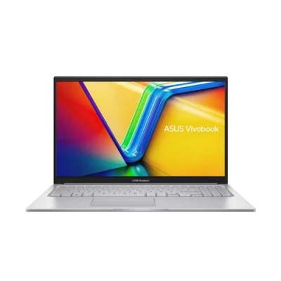 Image of asus VivoBook 15 Intel Core i5 8GB RAM 512GB SSD 15.6 Inch Windows 11 FHD Laptop, (X1504ZA NJ043W)