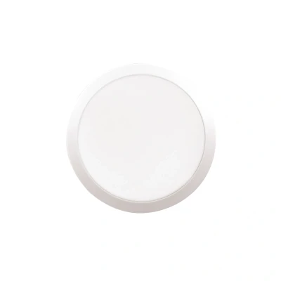 Image of 10W 4200K LED Utility Bulkhead IP65 Ovia