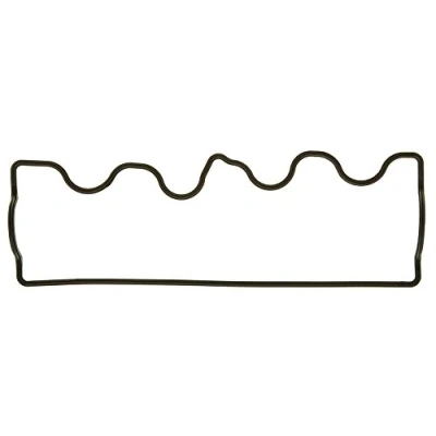 Image of 46432087, 60814602 Rocker Cover Gasket AJUSA 11094000 ALFA ROMEO: 156 Saloon, Sportwagon