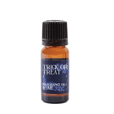 Image of Mystic Moments Freshly Made Bread Fragrance Oil 10ml Perfect for Soaps, Candles, Bath Bombs, Burners, Diffusers and Skin &amp; Hair Care Items