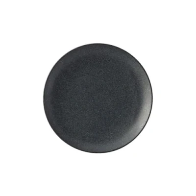 Image of Murra Ash Coupe Plate 10.5in/27cm (Pack of 6) CT9551 B01006
