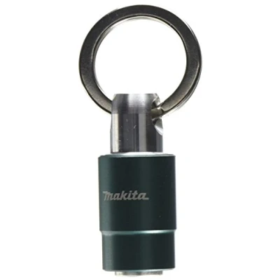 Image of Makita B 54411 Bit Catcher E Form