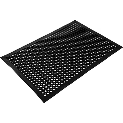 Image of Sitesafe 0.8m x 1.2m Work Mat