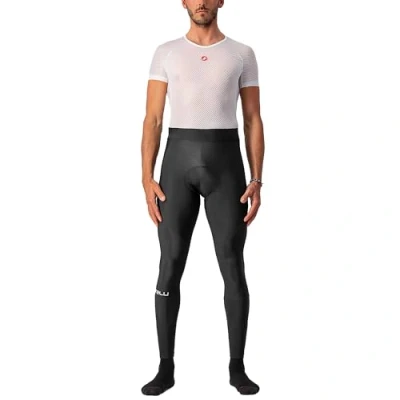 Image of Castelli Entrata Cycling Tights
