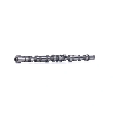 Image of 96440157 Camshaft FAI AutoParts C345