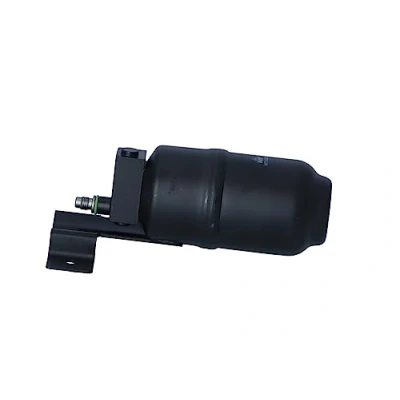 Image of 7M0820191A Receiver Drier NRF 33078 Steel with seal ring