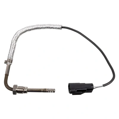 Image of 30713642, 31293032, 31370465, 31431047 Sensors FEBI BILSTEIN 175020 VOLVO: V70 3, S60 II, S80 II