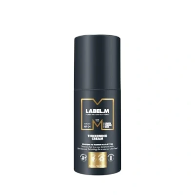 Image of LABEL.M Thickening Cream 150ml