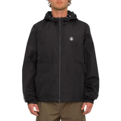 Image of Volcom Phase 91 Jacket L
