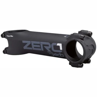 Image of Deda Elementi Zero1 Stem