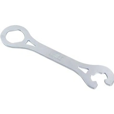 Image of SUPER B FIXED/ADJUSTING CUP SPANNER