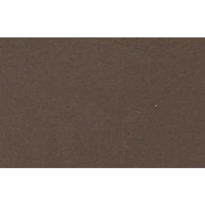 Image of Clairefontaine Ref GMB105Z Goldline Mount Board (Pack of 10) A1 Sized, Acid Free, pH Neutral, 1.25mm Thick, 750gsm Seal Brown Suitable for Model Making &amp; Framing