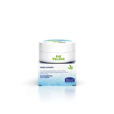 Image of Helan Pie&#039; Fast Smoothing Cream 50 ml