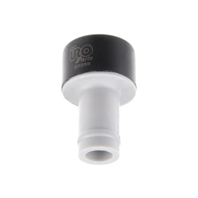 Image of URO Parts 035103245A PCV Valve