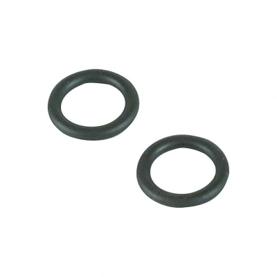 Image of Sievert PRM8306 Gas Burners and Accessories