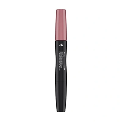 Image of Manhattan LP 16HR Lip Colour 400