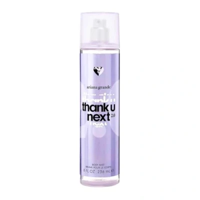 Image of Thank You Next 2.0 by Ariana Grande for Women 8 oz Body Mist