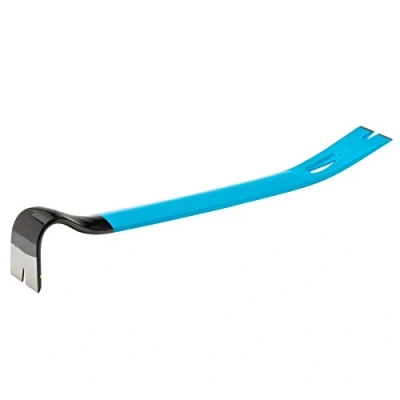 Image of OX Pro Handy Bar 16&quot;