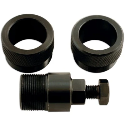 Image of Laser 5235 Diesel Injection Pump Puller