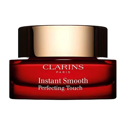 Image of Clarins Instant Smooth Perfecting Touch Primer 15ml