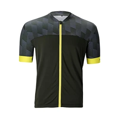 Image of Endurance Men&#039;s Manhattan T Shirt, 3069 Rosin, XXL