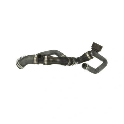 Image of Gates Curved Hose 055836