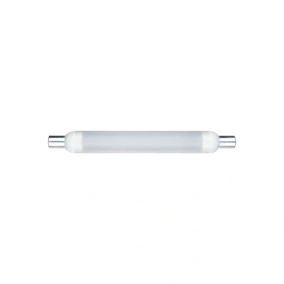 Image of 3W Non Dimmable S15 Tubular Striplight 2700K Integral LED