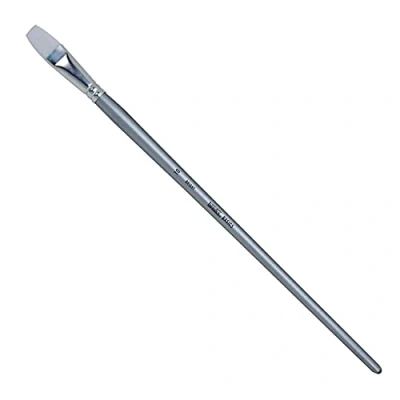 Image of Liquitex BASICS Paint Brush, Bright No. 10