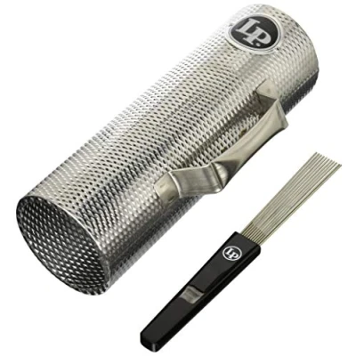 Image of LP Latin Percussion Merengue Guiro LP305