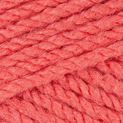 Image of Stylecraft Knitting Yarn/Wool 100g Ball for Knit &amp; Crochet, Special Aran Watermelon (1839)