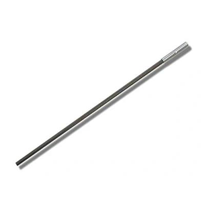 Image of Universal 7.9mm Durable Durawrap Duratec Tent Pole Section Camping Repair