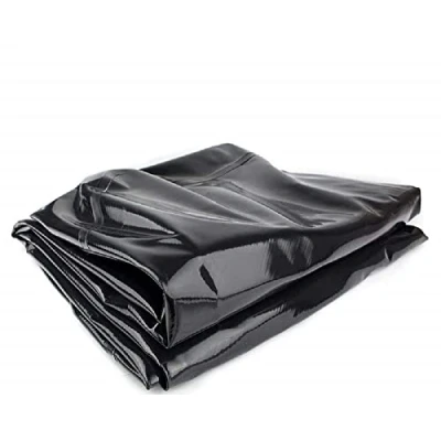 Image of Blagdon Replacement Liner for the Affinity Mocha Half Moon Living Water Feature Pool, 1 Count (Pack of 1)