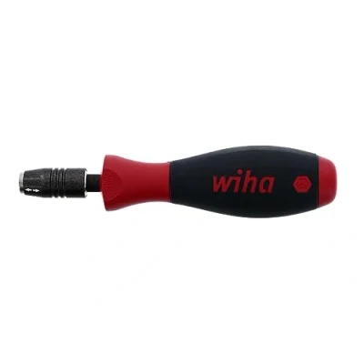 Image of CENTROFIX Quick Release 1/4&quot; POW