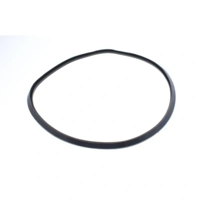 Image of Baxi Combustion Chamber Gasket 5114755