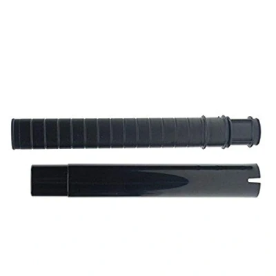 Image of Fluval Input Shaft for FX6 Filter