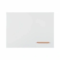 Image of Archyi Giro Enamel White Frame 1800x1200