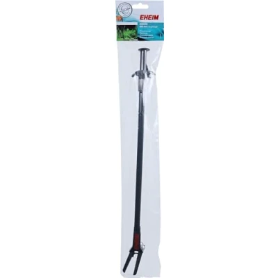 Image of Eheim Plants Tongs, 400 mm